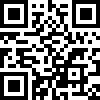 https://ar.abna24.com/x3x2Y