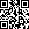 https://ar.abna24.com/xhRGb