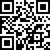 https://ar.abna24.com/x5gKS