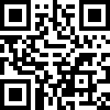 https://ar.abna24.com/x7DMB