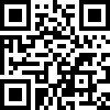 https://ar.abna24.com/x5Xv3