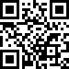 https://ar.abna24.com/xbqv7