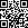 https://ar.abna24.com/xhswq