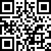 https://ar.abna24.com/x4HqH