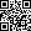 https://ar.abna24.com/x4RGq