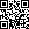 https://ar.abna24.com/xcQ5C