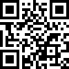 https://ar.abna24.com/x7cfn