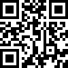 https://ar.abna24.com/xdrFb