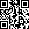 https://ar.abna24.com/xgMFw
