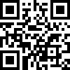 https://ar.abna24.com/x8RKT