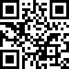 https://ar.abna24.com/x4gQr