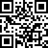 https://ar.abna24.com/x8NRj