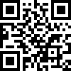 https://ar.abna24.com/x4jxC