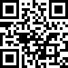 https://ar.abna24.com/x4J4S