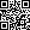 https://ar.abna24.com/x7tr2