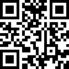 https://ar.abna24.com/x4Z5S