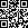 https://ar.abna24.com/x5V49