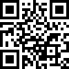 https://ar.abna24.com/xbKqz