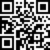 https://ar.abna24.com/x68nd