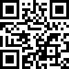 https://ar.abna24.com/x7QLr