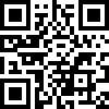 https://ar.abna24.com/xfMvX