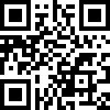 https://ar.abna24.com/xcvcp