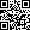 https://ar.abna24.com/xg6Ty