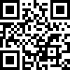 https://ar.abna24.com/x4rQg