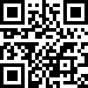https://ar.abna24.com/xfyZb