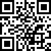 https://ar.abna24.com/xhxbr