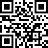 https://ar.abna24.com/x4BLk