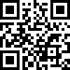 https://ar.abna24.com/xfwHQ