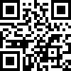 https://ar.abna24.com/xfYpC