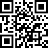 https://ar.abna24.com/x7jR9