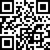 https://ar.abna24.com/xfLpW