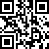https://ar.abna24.com/x5wYX