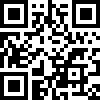 https://ar.abna24.com/x5GQJ