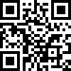 https://ar.abna24.com/xfft2