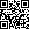 https://ar.abna24.com/x9m23