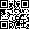 https://ar.abna24.com/x3VPB