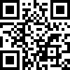 https://ar.abna24.com/x7gty
