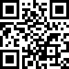 https://ar.abna24.com/x9frk