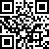 https://ar.abna24.com/x5jy6