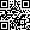 https://ar.abna24.com/xb4k8
