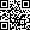 https://ar.abna24.com/xh8pw