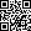 https://ar.abna24.com/xhxXC