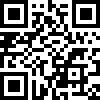 https://ar.abna24.com/x5q6K