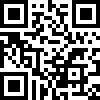 https://ar.abna24.com/xg7GS