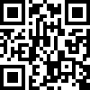 https://ar.abna24.com/x4PQm