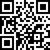 https://ar.abna24.com/xfZYV